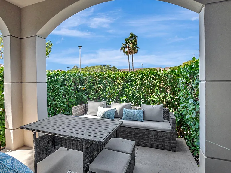 3606 S Ocean Blvd #108 — Photo 24