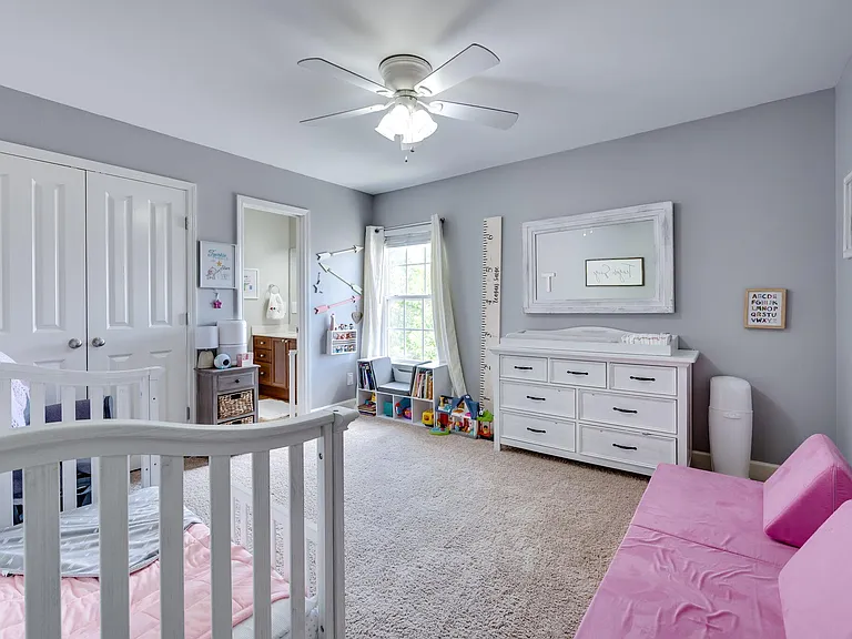 8335 Saint Danasus Dr — Photo 31