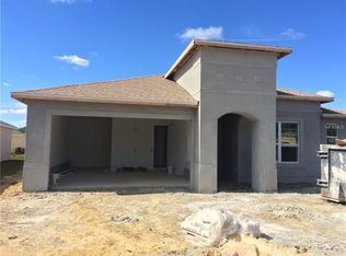 750 San Joaquin Rd, Poinciana, FL 34759
