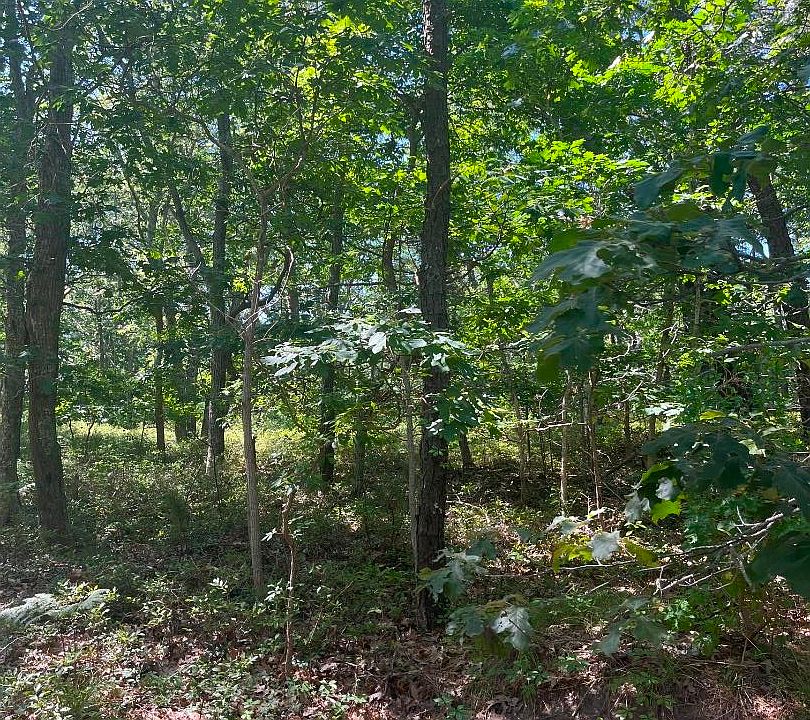 1st image of 0 Crowell Ln Lot 9