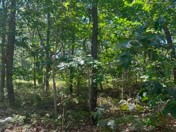 0 Crowell Ln Lot 9, Vineyard Haven, MA 02568