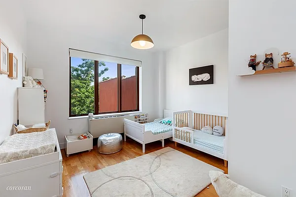 Sold by Corcoran | media 16