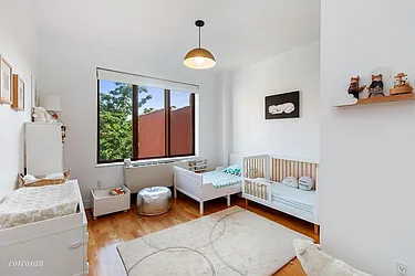 Sold by Corcoran