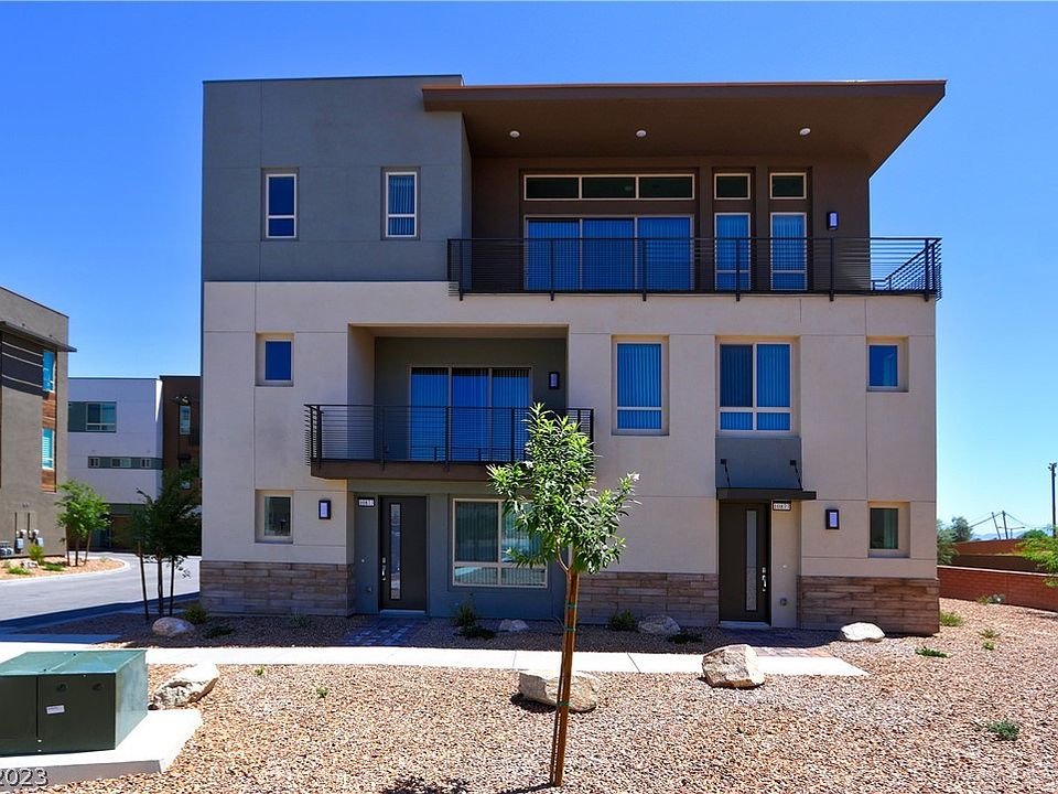 1st image of 10877 Crimson Cliffs Ave #0