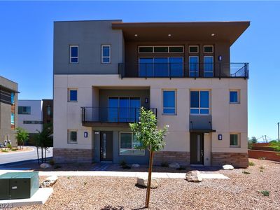 10877 Crimson Cliffs Ave #0, Las Vegas, NV, 89135