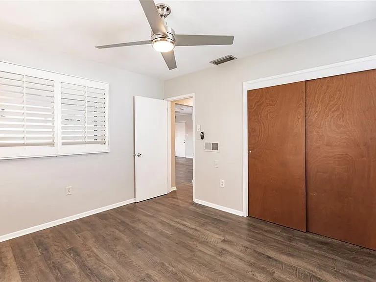 1720 Colleen St — Photo 22