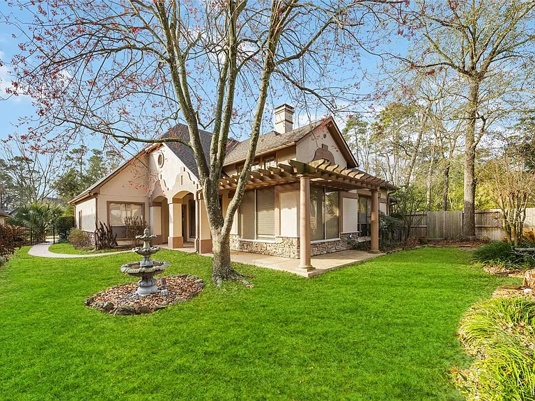 102 W Racing Cloud Ct — Photo 19