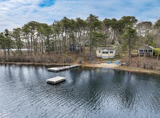 3290 State Hwy #5, Eastham, MA 02642