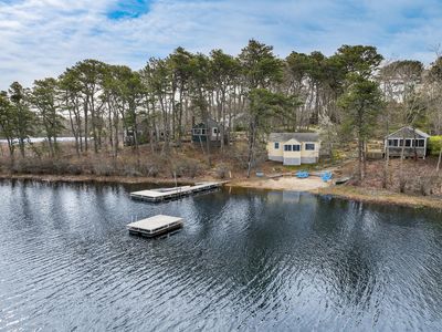 3290 State Highway Highway #5, Eastham, MA, 02642
