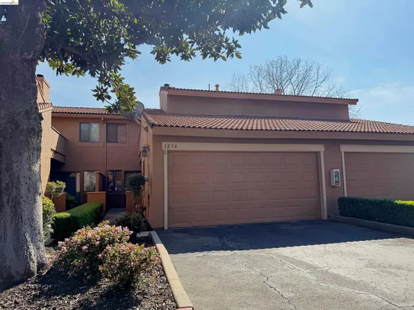 1216 W Roseburg Ave APT C, Modesto, CA 95350