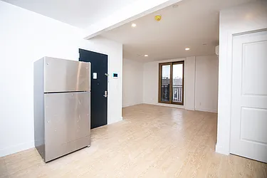 Rented by Oxford Property Group