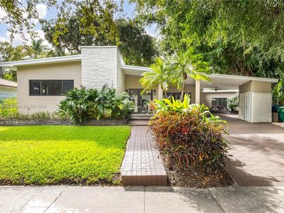 165 Shore Dr S, Miami, FL, 33133
