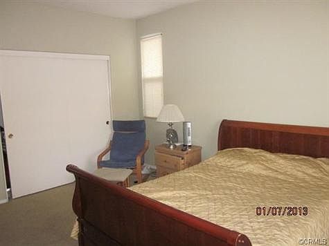 4th image of 7167 Cornflower Ct