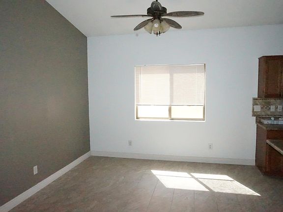 4th image of 1773 E Desert Breeze Pl