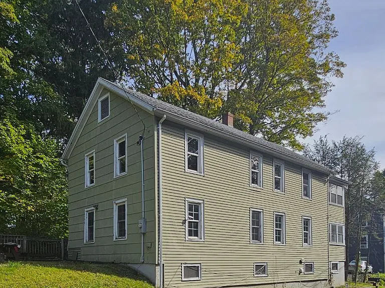 10 Benedict St #1 & 2 — Photo 15