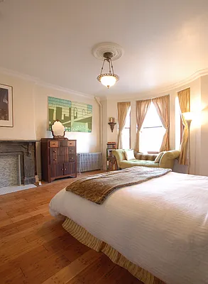 Sold by Corcoran | media 6