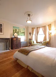 Sold by Corcoran