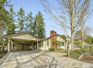 9632 S 216th St, Kent, WA 98031