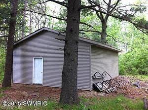 2nd image of 13104 Swistier Dr