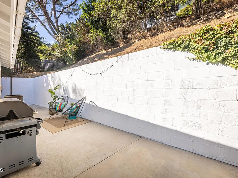 3866 Udell Ct — Photo 33