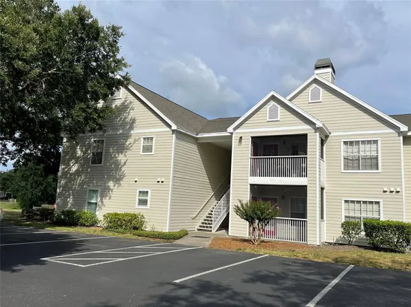 30970 Paradise Cmns, Fernandina Beach, FL