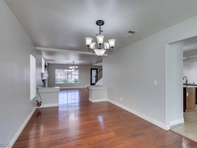 1683 Tassel Fern Ave — Photo 17