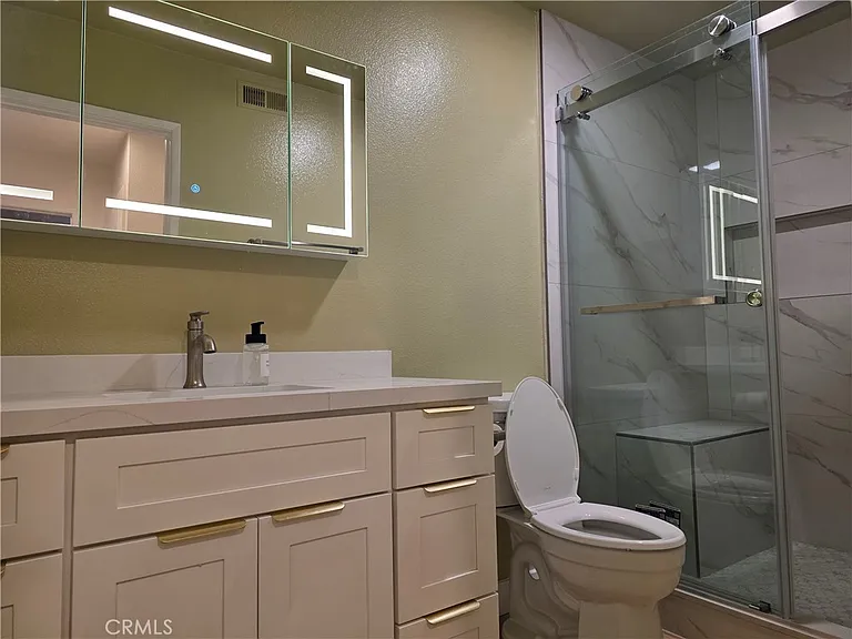 16431 Fitzpatrick Ct — Photo 12