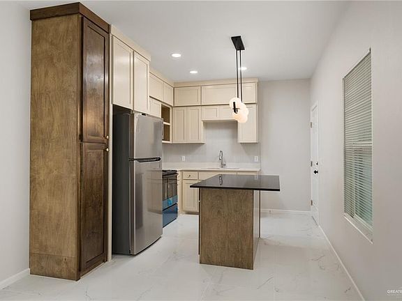 4th image of 3671 N Mezcal Dr #3