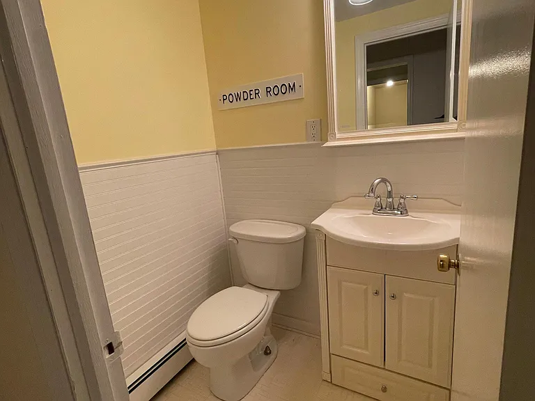 33 Gorham Pl — Photo 13