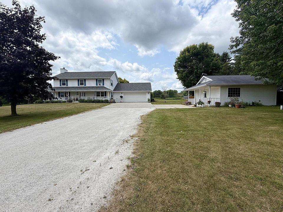 1st image of 9834 Parkway LANE