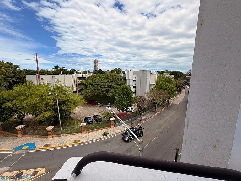 1001 Avenue Ponce De Gln #501 — Photo 18