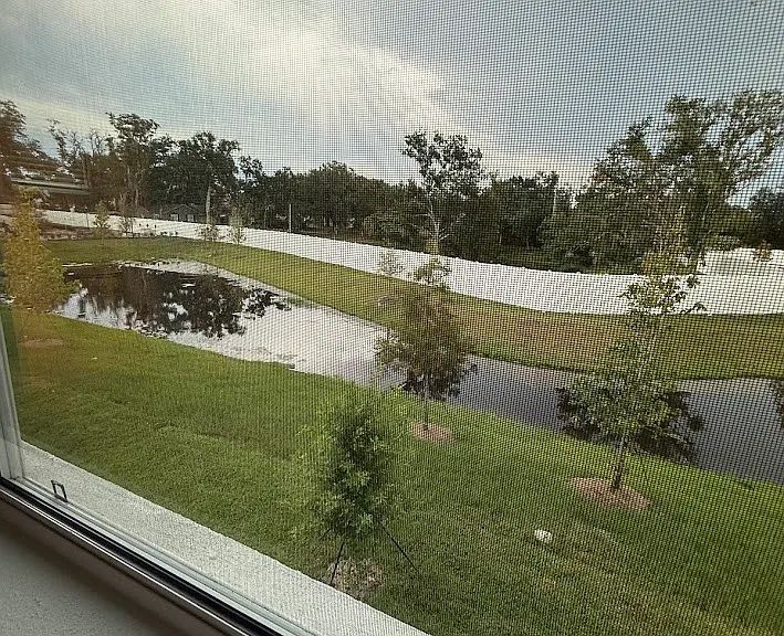 6626 Coral Vista Dr — Photo 27