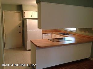 3rd image of 8185 Ireland Dr