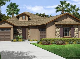 8049 W Redbird Rd, Peoria, AZ 85383