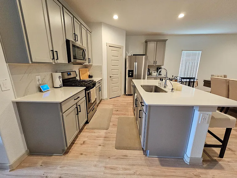 1507 Maple Ridge Dr — Photo 10