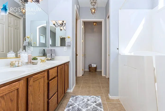 6813 E Falon Ct — Photo 13