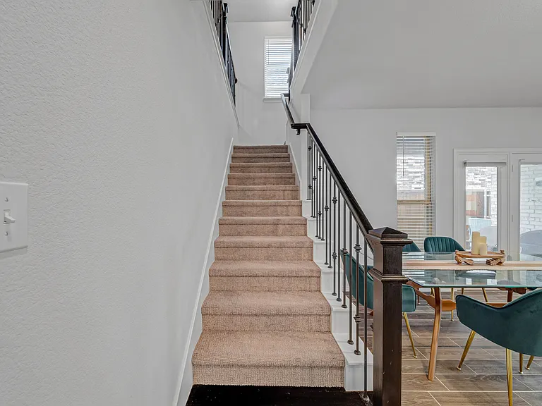 1144 Western Yarrow Ave — Photo 24