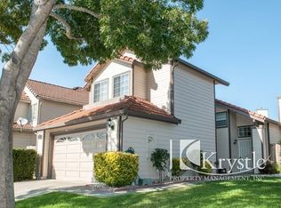 334 Bolton Way, Vallejo, CA 94591