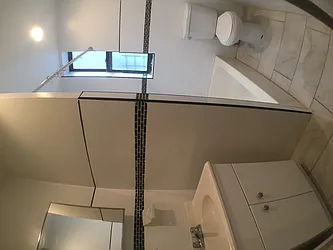 Rented by Uptown Flats LLC