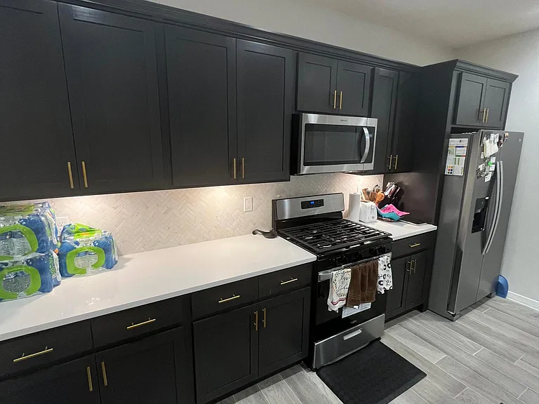 14725 Pebble Hills Blvd — Photo 9
