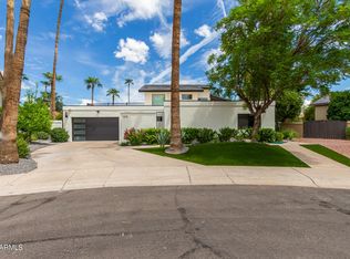 7475 E Raintree Ct, Scottsdale, AZ 85258