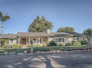 2516 Chelsea Rd, Palos Verdes Peninsula, CA 90274