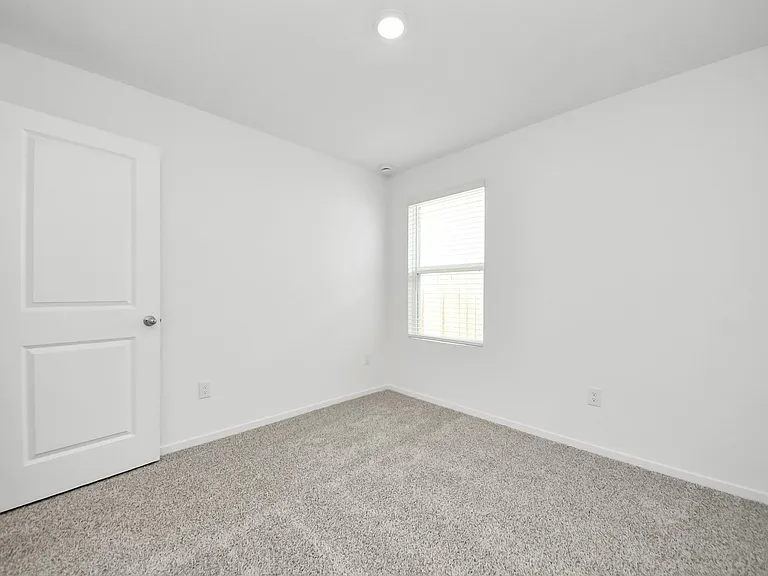 40630 Balsam Run Ln — Photo 35
