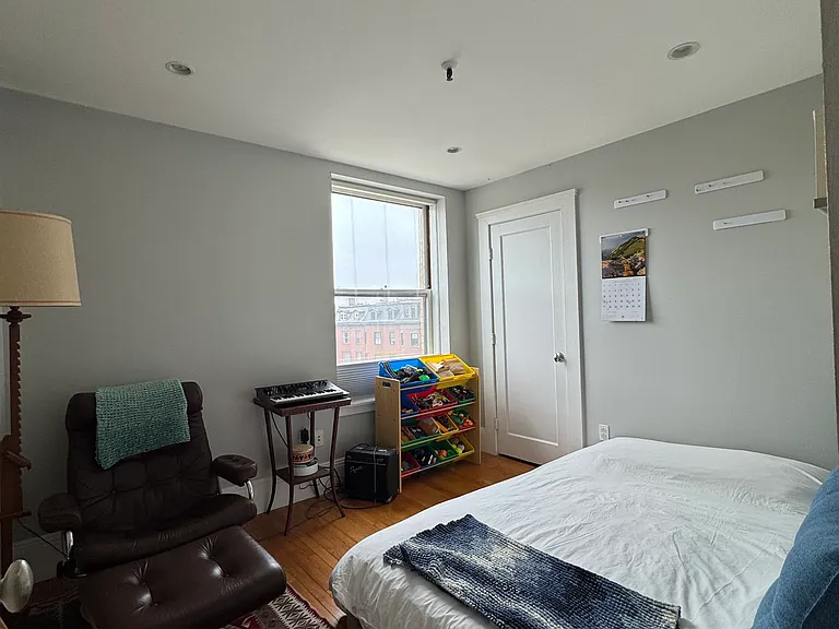 492 Massachusetts Ave #51 — Photo 11