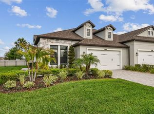 4345 Barletta Ct, Zephyrhills, FL 33543