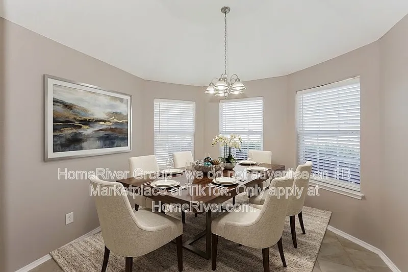 Crowley ISD — Photo 3