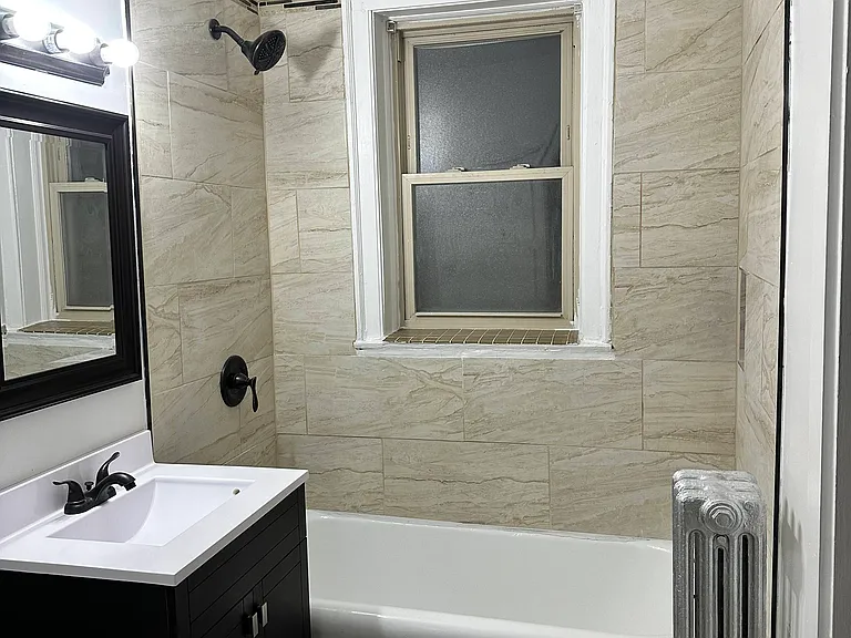 8151 S Paulina St #2S — Photo 7