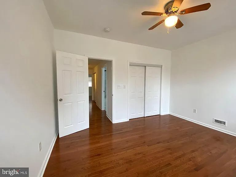 2510 Manton St — Photo 8