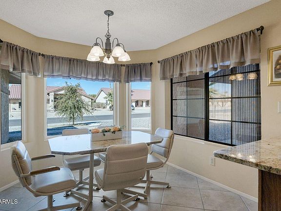 4th image of 12323 W FIELDSTONE Drive