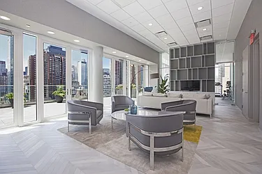 Rented by Nicholas C Abate Real Estate